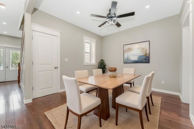 1049 Broad St, Harmony Twp., NJ 08865