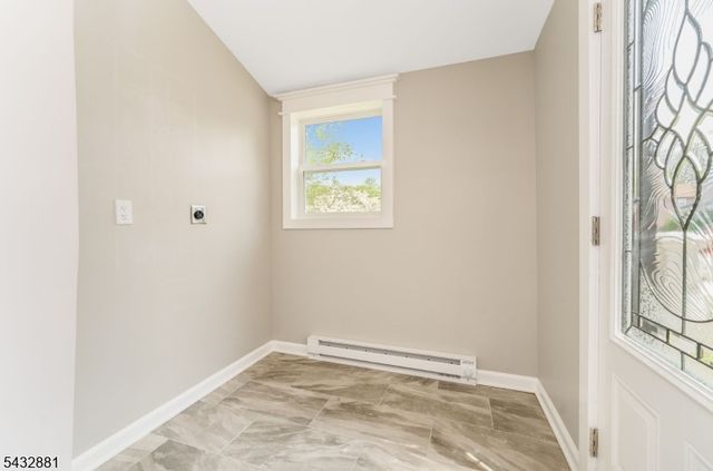 1049 Broad St, Harmony Twp., NJ 08865