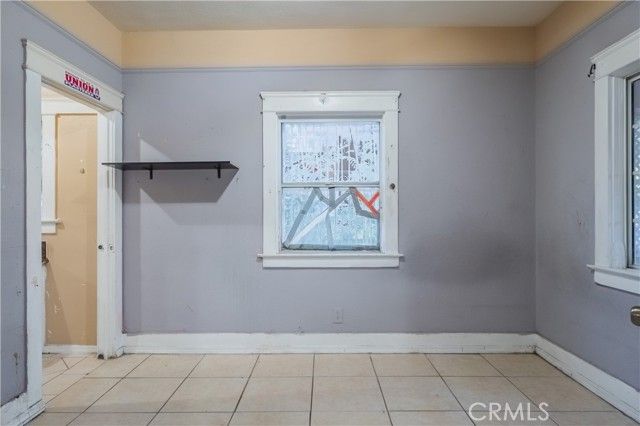 1330 Acacia Avenue, San Bernardino, CA 92405