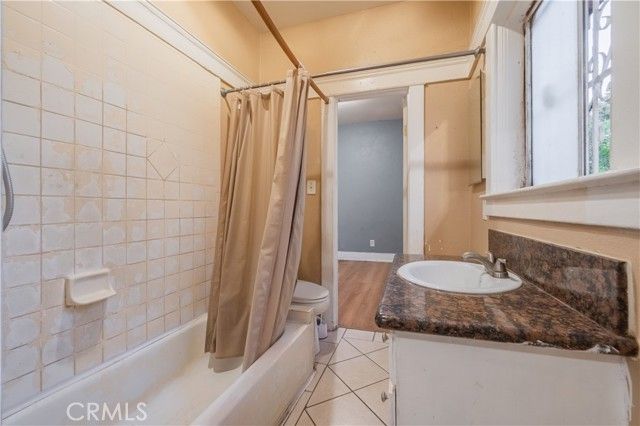 1330 Acacia Avenue, San Bernardino, CA 92405