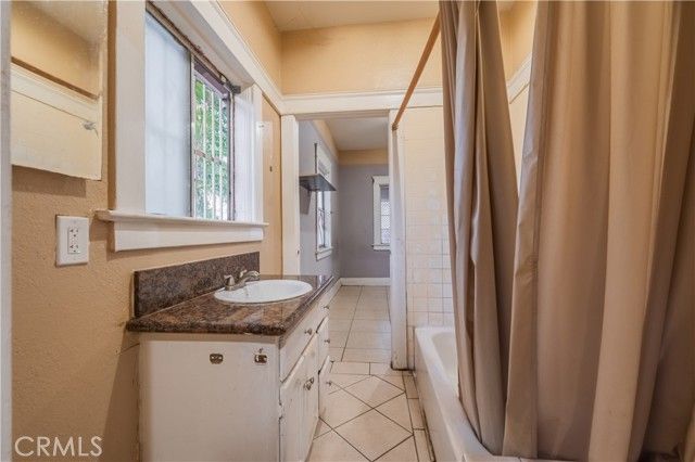 1330 Acacia Avenue, San Bernardino, CA 92405