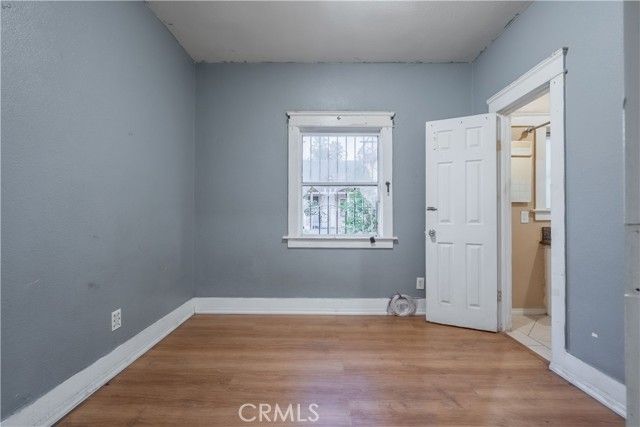 1330 Acacia Avenue, San Bernardino, CA 92405