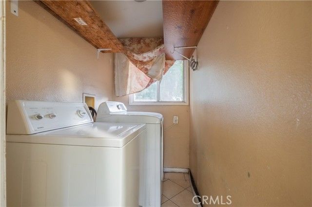 1330 Acacia Avenue, San Bernardino, CA 92405