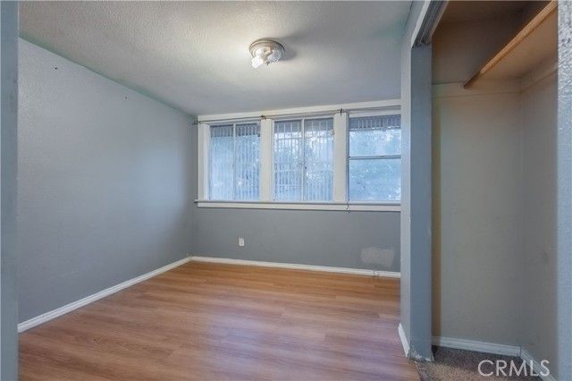 1330 Acacia Avenue, San Bernardino, CA 92405