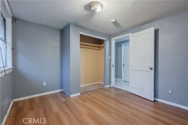 1330 Acacia Avenue, San Bernardino, CA 92405