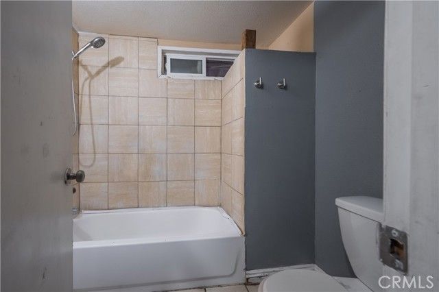 1330 Acacia Avenue, San Bernardino, CA 92405