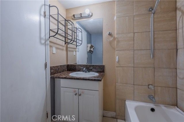 1330 Acacia Avenue, San Bernardino, CA 92405