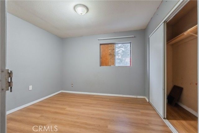 1330 Acacia Avenue, San Bernardino, CA 92405