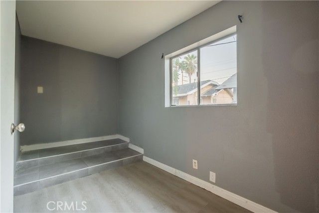 1330 Acacia Avenue, San Bernardino, CA 92405