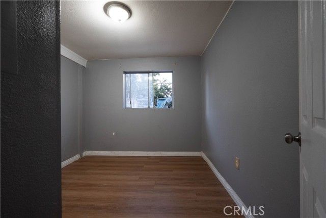 1330 Acacia Avenue, San Bernardino, CA 92405