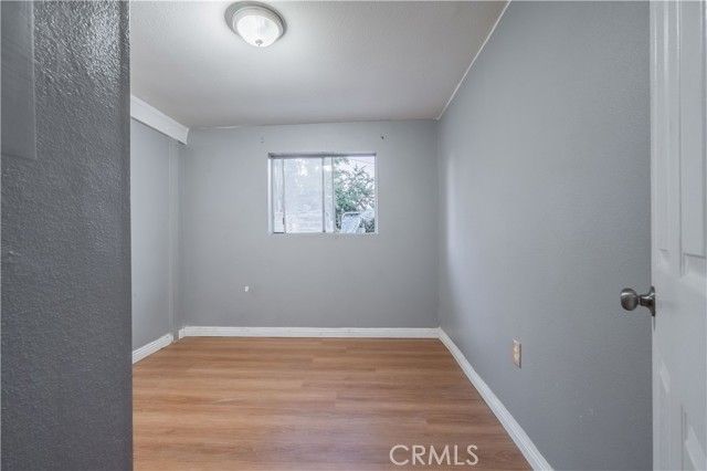 1330 Acacia Avenue, San Bernardino, CA 92405