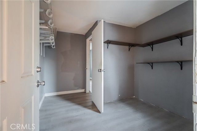 1330 Acacia Avenue, San Bernardino, CA 92405