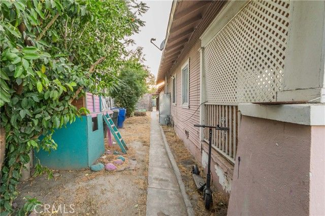 1330 Acacia Avenue, San Bernardino, CA 92405