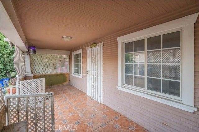 1330 Acacia Avenue, San Bernardino, CA 92405