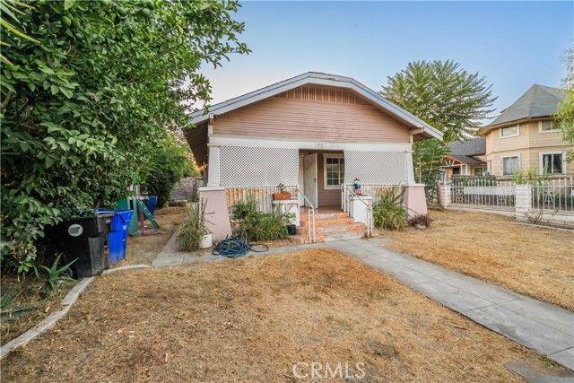 1330 Acacia Avenue, San Bernardino, CA 92405