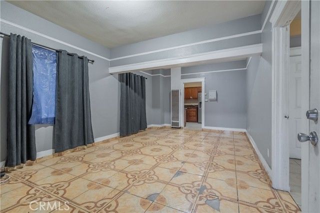 1330 Acacia Avenue, San Bernardino, CA 92405