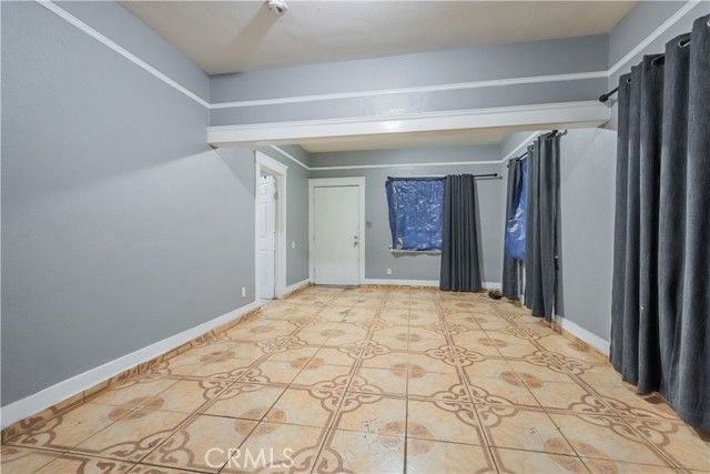 1330 Acacia Avenue, San Bernardino, CA 92405