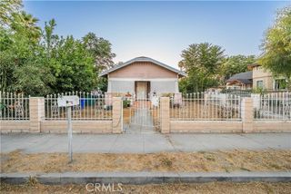 1330 Acacia Avenue, San Bernardino, CA 92405