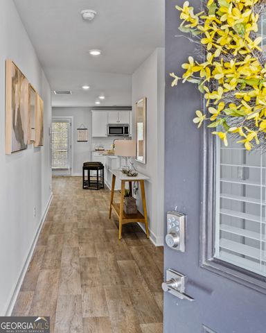 1574 Sungrown Way 298, Mcdonough, GA 30253