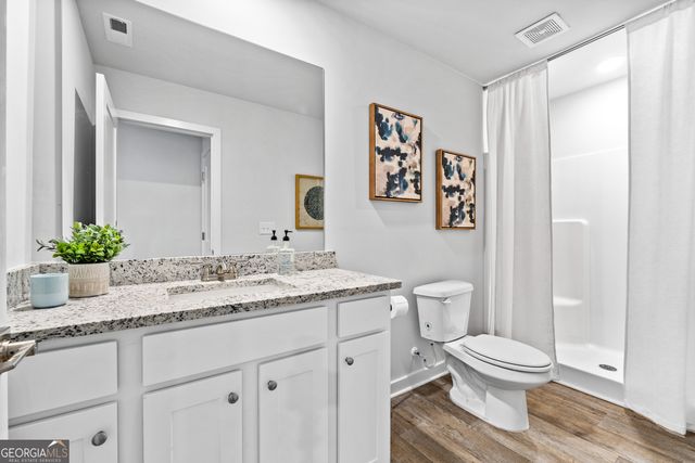 1574 Sungrown Way 298, Mcdonough, GA 30253