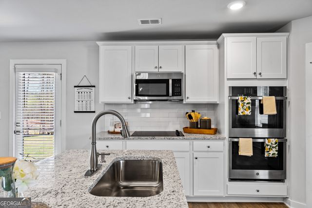 1574 Sungrown Way 298, Mcdonough, GA 30253