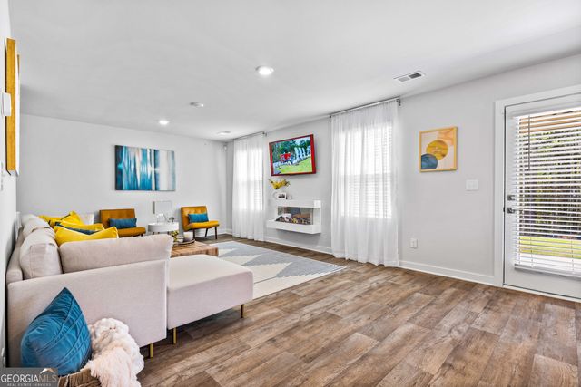 1574 Sungrown Way 298, Mcdonough, GA 30253