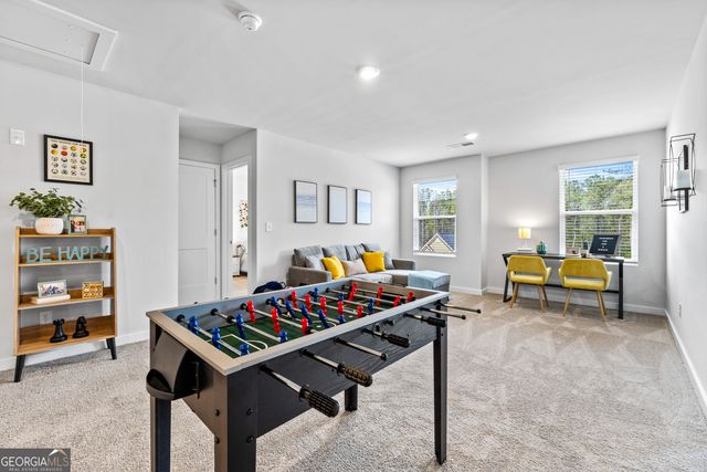 1574 Sungrown Way 298, Mcdonough, GA 30253