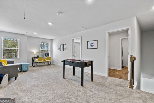 1574 Sungrown Way 298, Mcdonough, GA 30253