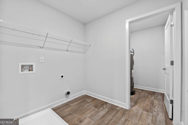 1574 Sungrown Way 298, Mcdonough, GA 30253