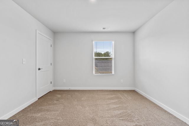 1574 Sungrown Way 298, Mcdonough, GA 30253