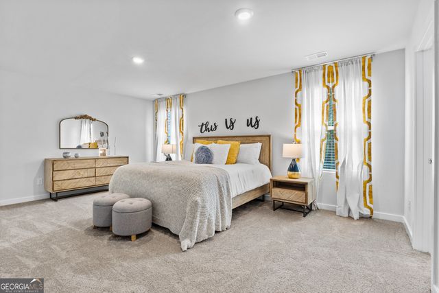 1574 Sungrown Way 298, Mcdonough, GA 30253