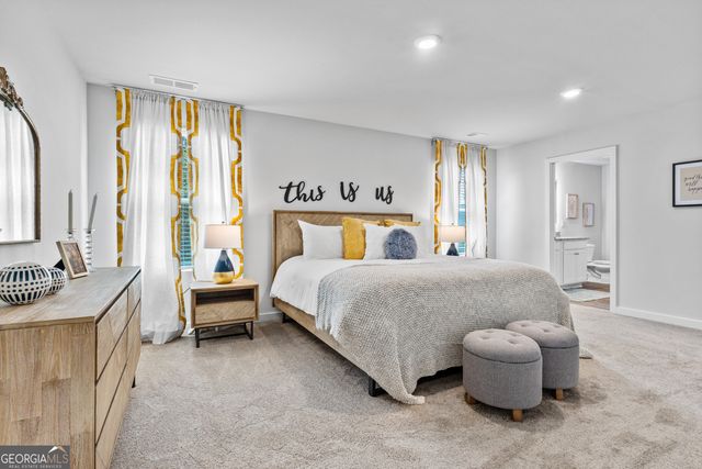 1574 Sungrown Way 298, Mcdonough, GA 30253