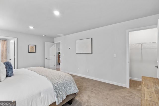 1574 Sungrown Way 298, Mcdonough, GA 30253