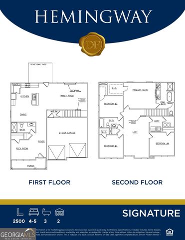 1574 Sungrown Way 298, Mcdonough, GA 30253