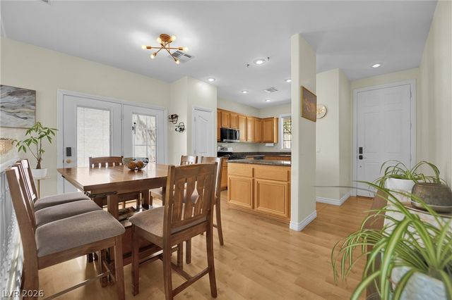 1532 Stone Valley Avenue, Las Vegas, NV 89183