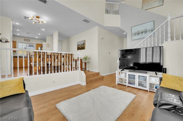 1532 Stone Valley Avenue, Las Vegas, NV 89183
