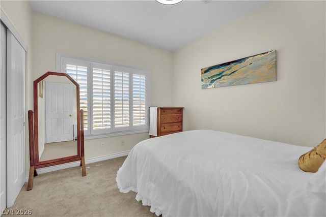 1532 Stone Valley Avenue, Las Vegas, NV 89183