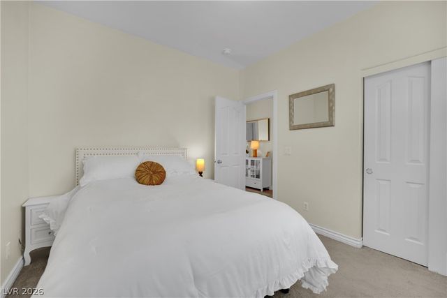 1532 Stone Valley Avenue, Las Vegas, NV 89183