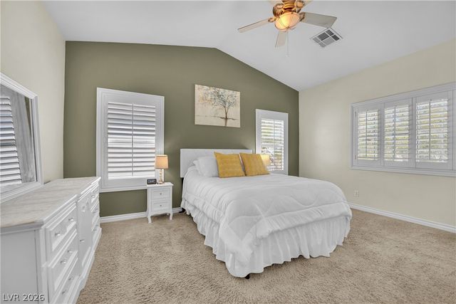 1532 Stone Valley Avenue, Las Vegas, NV 89183