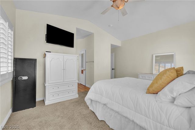 1532 Stone Valley Avenue, Las Vegas, NV 89183