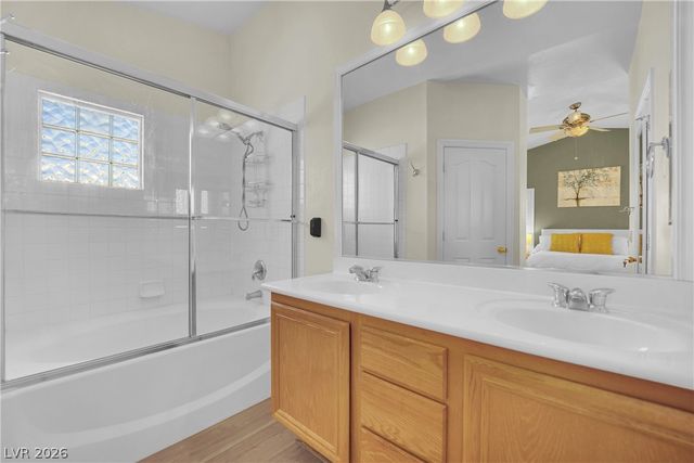 1532 Stone Valley Avenue, Las Vegas, NV 89183