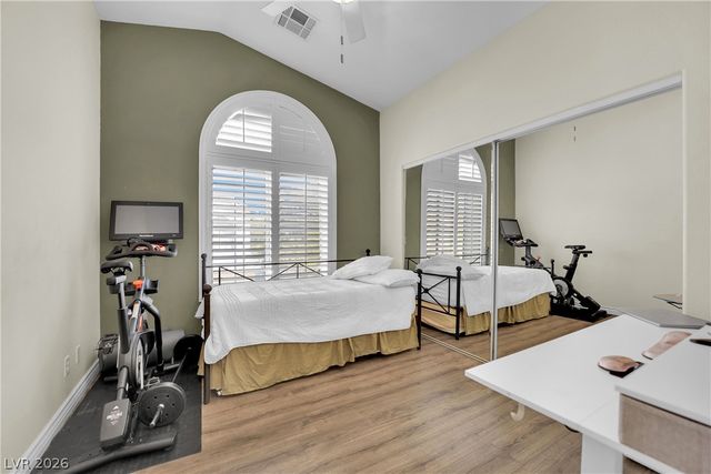 1532 Stone Valley Avenue, Las Vegas, NV 89183