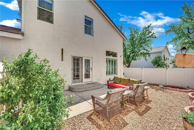 1532 Stone Valley Avenue, Las Vegas, NV 89183