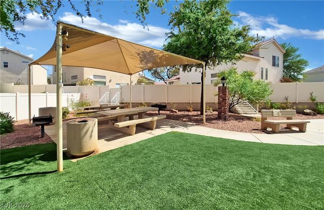 1532 Stone Valley Avenue, Las Vegas, NV 89183
