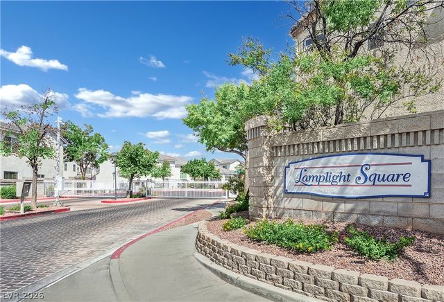 1532 Stone Valley Avenue, Las Vegas, NV 89183