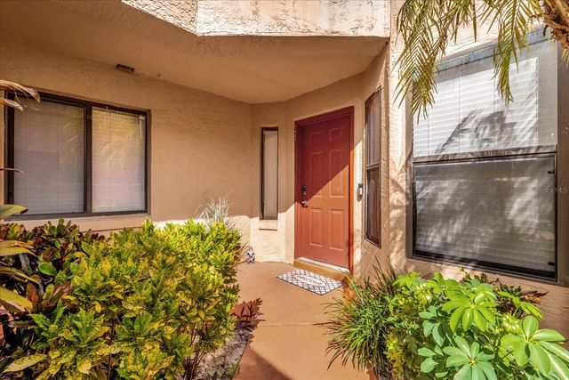 7421 SUGAR BEND DRIVE 7421, Orlando, FL 32819