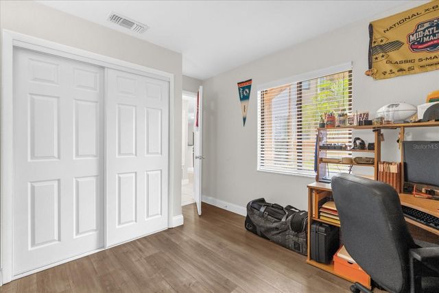 7421 SUGAR BEND DRIVE 7421, Orlando, FL 32819