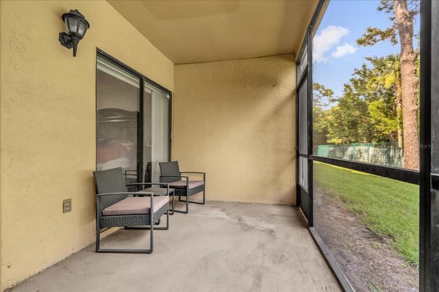 7421 SUGAR BEND DRIVE 7421, Orlando, FL 32819