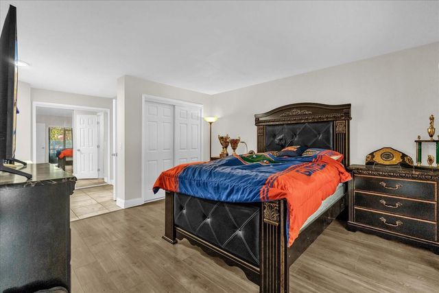 7421 SUGAR BEND DRIVE 7421, Orlando, FL 32819