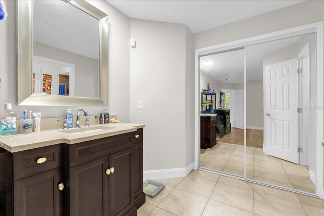 7421 SUGAR BEND DRIVE 7421, Orlando, FL 32819